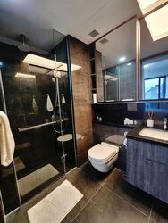 The M (D7), Apartment #483671661